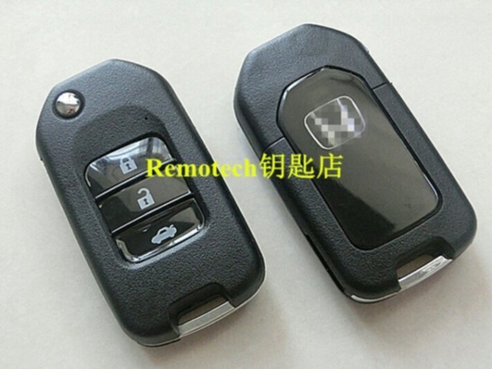 HONDA CITY CLUB HONDA CITY CLUB