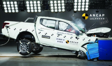 2015-mitsubishi-triton-ancap-e1429520617258-850x501.jpg