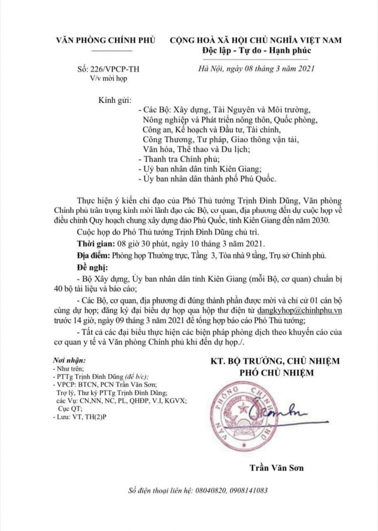 Tình hình bất động sản Phú Quốc (new) Tình hình bất động sản Phú Quốc (new)