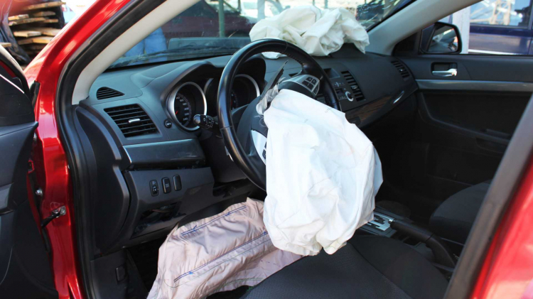 airbags.jpg