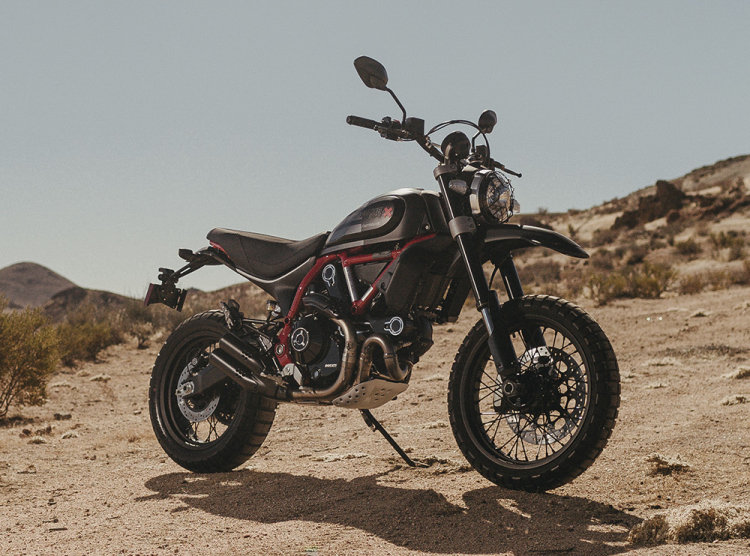 2021-Ducati-Scrambler-Desert-Sled-Fast-House-1.jpg