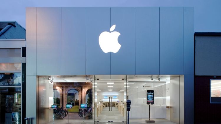 apple-car-seen-as-money-making-machine-able-to-generate-50-billion-in-revenue-156761_1.jpg apple-car-seen-as-money-making-machine-able-to-generate-50-billion-in-revenue-156761_1.jpg