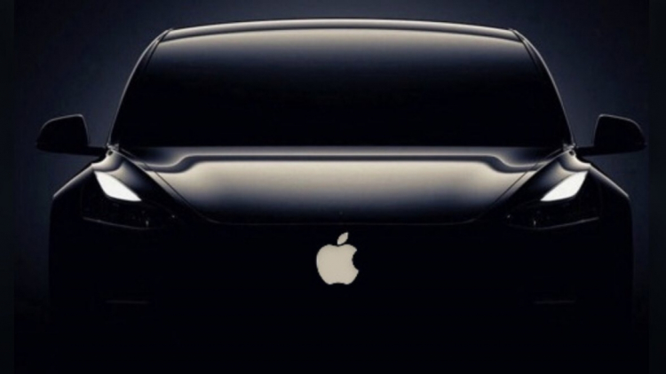 apple-suspends-apple-car-talks-due-to-hyundai-spilling-the-beans-on-the-project-155670_1.jpg