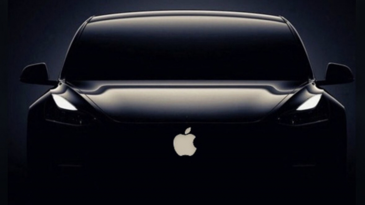apple-suspends-apple-car-talks-due-to-hyundai-spilling-the-beans-on-the-project-155670_1.jpg apple-suspends-apple-car-talks-due-to-hyundai-spilling-the-beans-on-the-project-155670_1.jpg