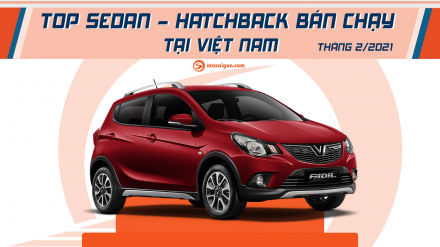 Top phan khuc-sedan 2-2020.jpg