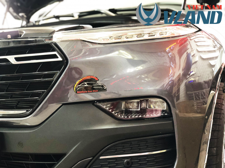 TỔNG HỢP CÁC XE ĐÃ ĐỘ BI XENON, BI LED, CÁCH ÂM, ĐỘ HÍT CỬA TỰ ĐỘNG TỔNG HỢP CÁC XE ĐÃ ĐỘ BI XENON, BI LED, CÁCH ÂM, ĐỘ HÍT CỬA TỰ ĐỘNG