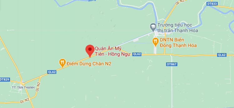 Xin kinh nghiệm và lộ trình đi SG-Châu Đốc-Bạc Liêu Xin kinh nghiệm và lộ trình đi SG-Châu Đốc-Bạc Liêu