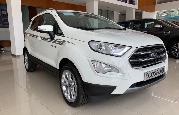 otosaigon_CUV -8.jpg otosaigon_CUV -8.jpg