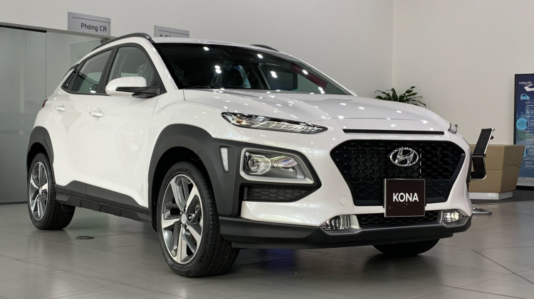 otosaigon_CUV -23.jpg otosaigon_CUV -23.jpg