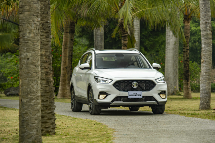 otosaigon_CUV -4.jpg otosaigon_CUV -4.jpg
