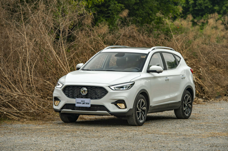 otosaigon_CUV -5.jpg otosaigon_CUV -5.jpg