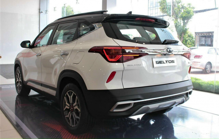 otosaigon_CUV -19.jpg otosaigon_CUV -19.jpg