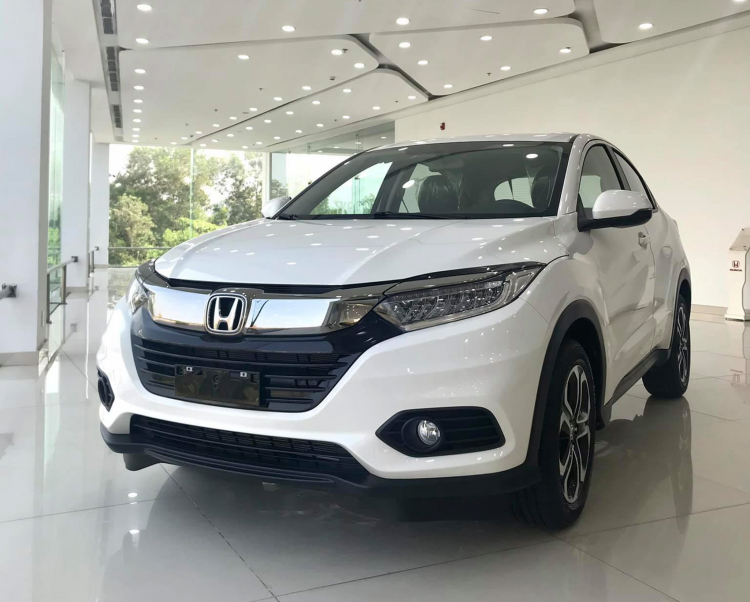 otosaigon_CUV -11.jpg otosaigon_CUV -11.jpg