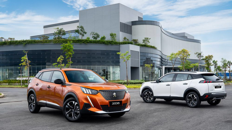 otosaigon_CUV 1-2.jpg otosaigon_CUV 1-2.jpg