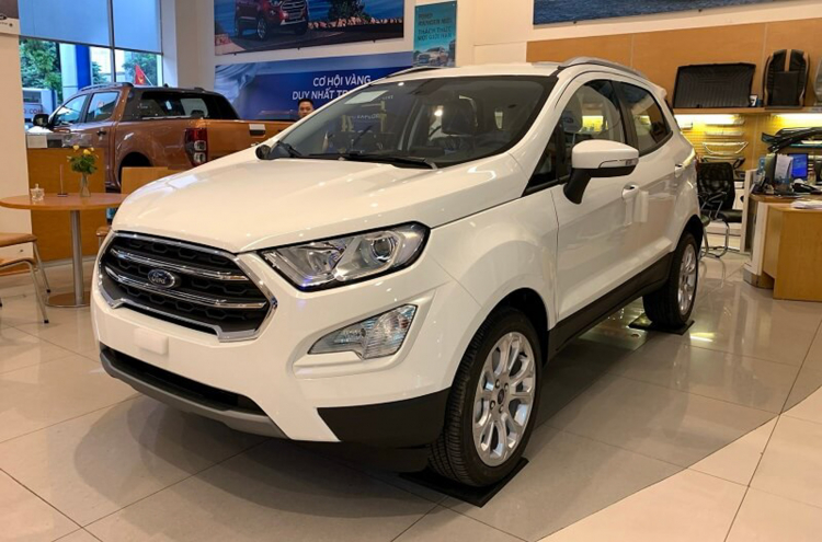 otosaigon_CUV 1-1.jpg otosaigon_CUV 1-1.jpg