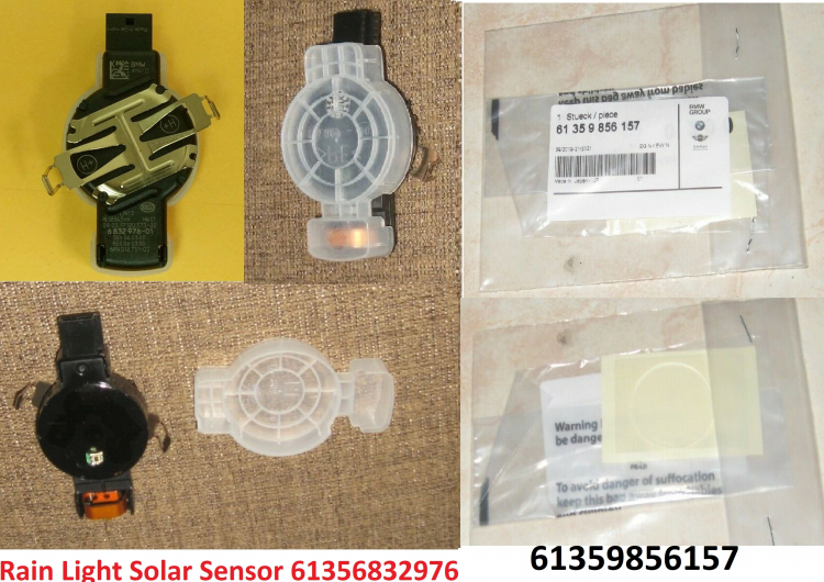 Rain Light Solar Sensor 61356832976.jpg