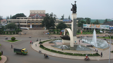 Buon_Ma_Thuot.jpg