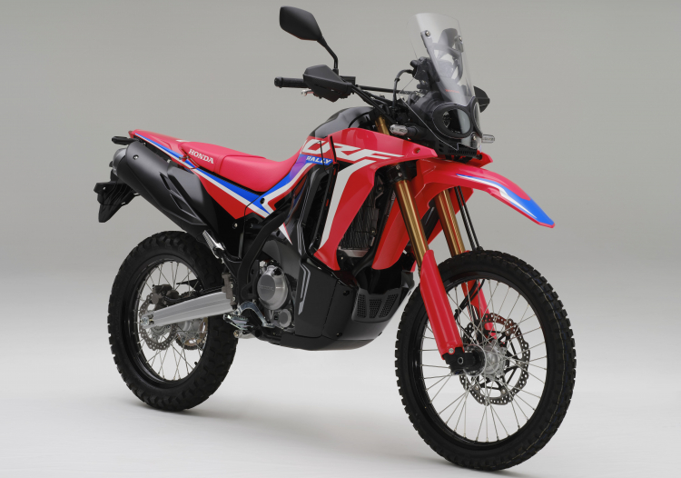 2021-Honda-CRF250-Rally-Malaysia-1-e1615518754386.jpeg