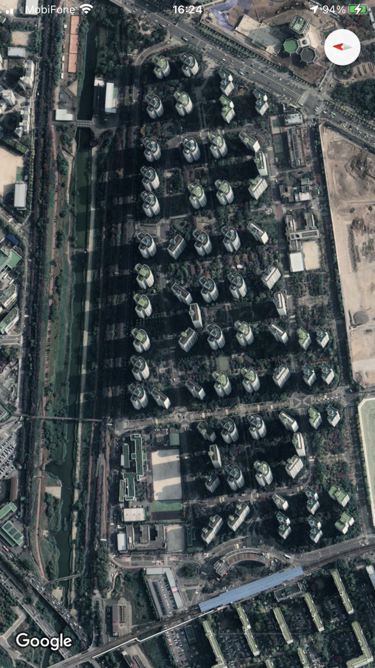 VINHOMES GRAND PARK QUẬN 9 LÀ CÁI “BẪY GẤU” CHO NHỮNG KHÁCH YÊU MÀU HỒNG! VINHOMES GRAND PARK QUẬN 9 LÀ CÁI “BẪY GẤU” CHO NHỮNG KHÁCH YÊU MÀU HỒNG!