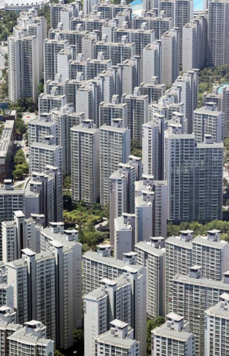 VINHOMES GRAND PARK QUẬN 9 LÀ CÁI “BẪY GẤU” CHO NHỮNG KHÁCH YÊU MÀU HỒNG! VINHOMES GRAND PARK QUẬN 9 LÀ CÁI “BẪY GẤU” CHO NHỮNG KHÁCH YÊU MÀU HỒNG!