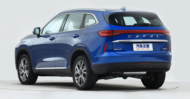 otosaigon_HAVAL -7.jpg