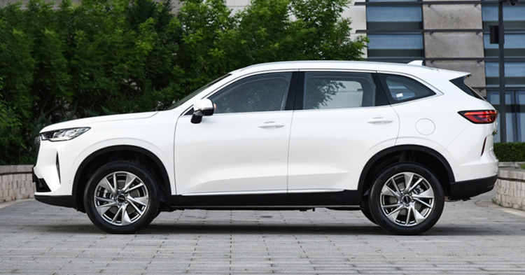 otosaigon_HAVAL -5.jpg