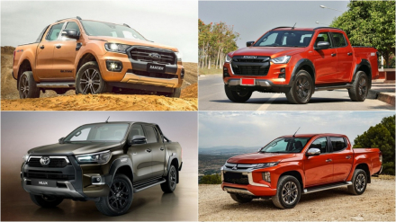 pick-up-2020.jpg