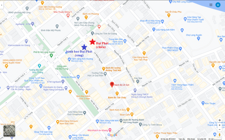banh bo + banh bao Dai Phat + banh tam.png banh bo + banh bao Dai Phat + banh tam.png