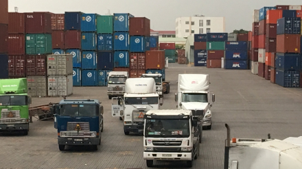 20160616-445.jpg