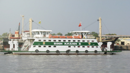 pha-binh-khanh.jpg