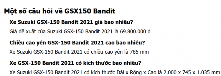 Hỏi về Xe hai bánh tay côn đi làm hàng ngày 10km x 2 chặng, cho F1 21t, cao 1,8m nặng 90kg