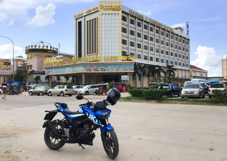 Hỏi về Xe hai bánh tay côn đi làm hàng ngày 10km x 2 chặng, cho F1 21t, cao 1,8m nặng 90kg Hỏi về Xe hai bánh tay côn đi làm hàng ngày 10km x 2 chặng, cho F1 21t, cao 1,8m nặng 90kg