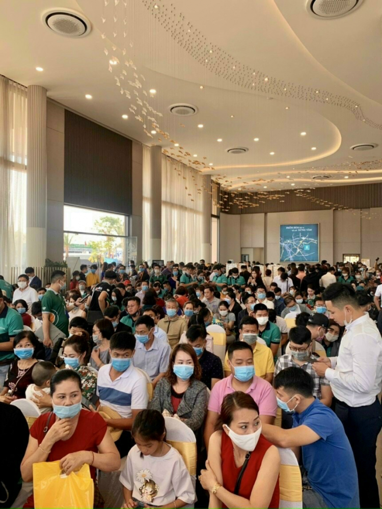Có nên mua căn hộ Biên Hòa Universe Complex của Cđt Hưng Thịnh để cho thuê Có nên mua căn hộ Biên Hòa Universe Complex của Cđt Hưng Thịnh để cho thuê