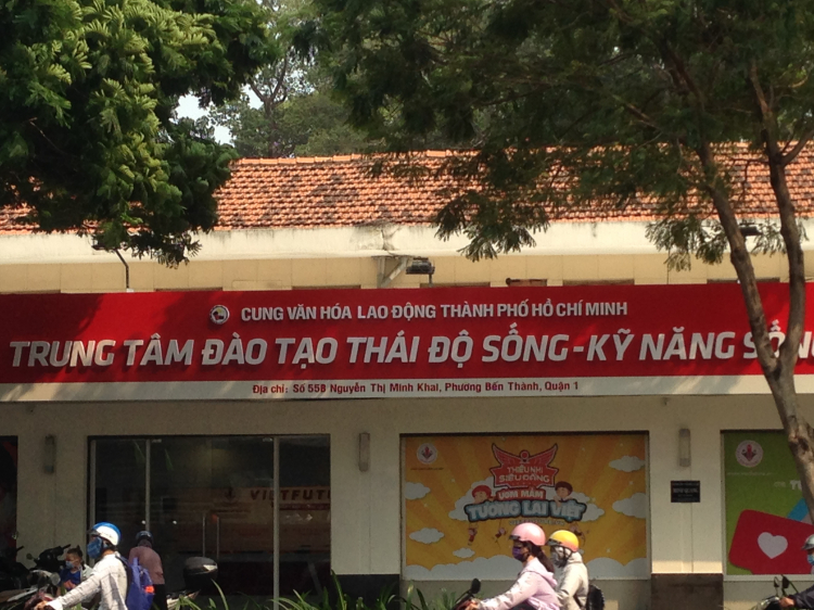 Hỏi về Xe hai bánh tay côn đi làm hàng ngày 10km x 2 chặng, cho F1 21t, cao 1,8m nặng 90kg Hỏi về Xe hai bánh tay côn đi làm hàng ngày 10km x 2 chặng, cho F1 21t, cao 1,8m nặng 90kg