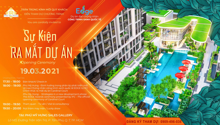 Cập nhật giá căn hộ - nhà phố kinh doanh - biệt thự Phú Mỹ Hưng Cập nhật giá căn hộ - nhà phố kinh doanh - biệt thự Phú Mỹ Hưng