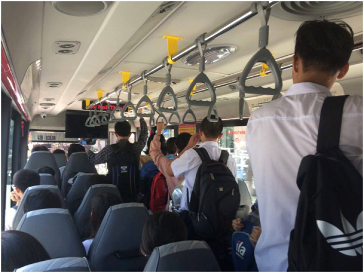Hỏi về Xe hai bánh tay côn đi làm hàng ngày 10km x 2 chặng, cho F1 21t, cao 1,8m nặng 90kg Hỏi về Xe hai bánh tay côn đi làm hàng ngày 10km x 2 chặng, cho F1 21t, cao 1,8m nặng 90kg