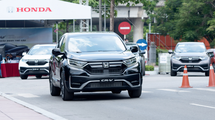 otosaigon_CUV -7.jpg