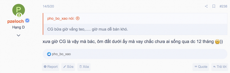 Cập nhật tình hình đất Huyện Cần Giờ Cập nhật tình hình đất Huyện Cần Giờ