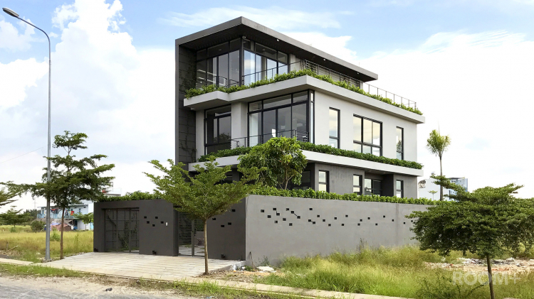 room-folding-terrace-villa-1-1591605381.jpeg room-folding-terrace-villa-1-1591605381.jpeg