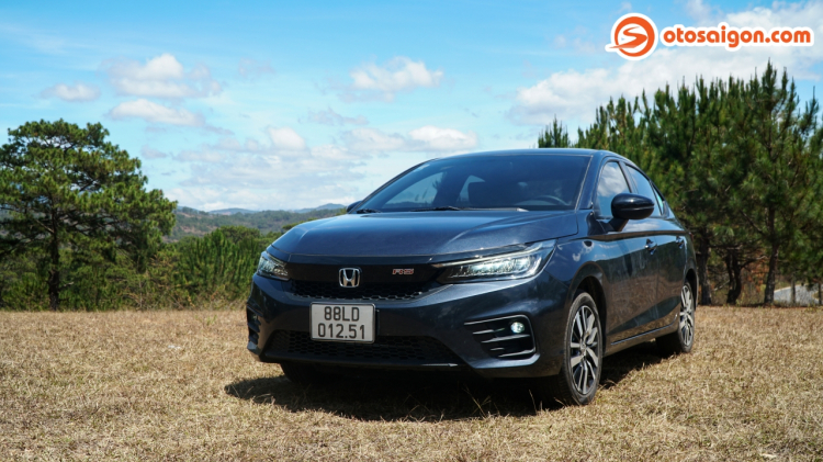 otosaigon.com-honda-city-rs-2021-6.jpg