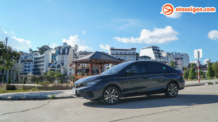 otosaigon.com-honda-city-rs-2021-27.jpg otosaigon.com-honda-city-rs-2021-27.jpg
