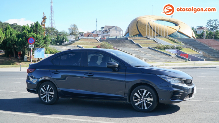 otosaigon.com-honda-city-rs-2021-23.jpg otosaigon.com-honda-city-rs-2021-23.jpg