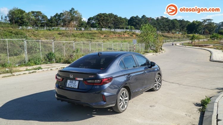 otosaigon.com-honda-city-rs-2021-29.jpg otosaigon.com-honda-city-rs-2021-29.jpg