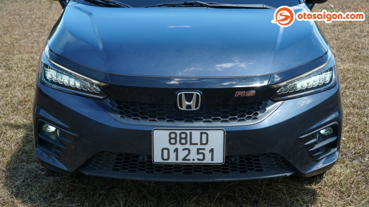 otosaigon.com-honda-city-rs-2021-8.jpg otosaigon.com-honda-city-rs-2021-8.jpg