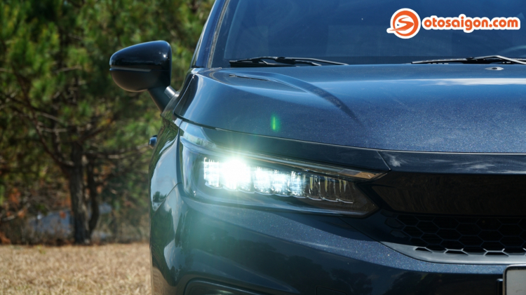 otosaigon.com-honda-city-rs-2021-7.jpg otosaigon.com-honda-city-rs-2021-7.jpg