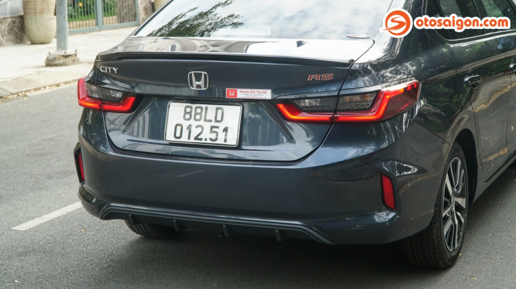 otosaigon.com-honda-city-rs-2021-18.jpg otosaigon.com-honda-city-rs-2021-18.jpg