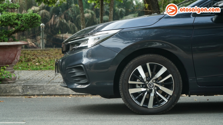 otosaigon.com-honda-city-rs-2021-15.jpg otosaigon.com-honda-city-rs-2021-15.jpg