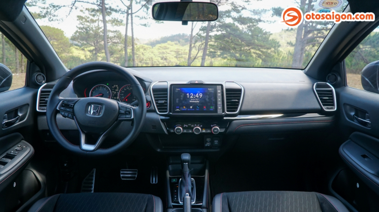 otosaigon.com-honda-city-rs-2021-67.jpg otosaigon.com-honda-city-rs-2021-67.jpg