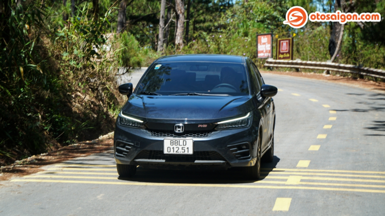otosaigon.com-honda-city-rs-2021-42.jpg otosaigon.com-honda-city-rs-2021-42.jpg