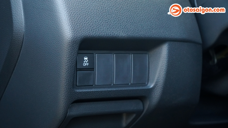 otosaigon.com-honda-city-rs-2021-70.jpg otosaigon.com-honda-city-rs-2021-70.jpg